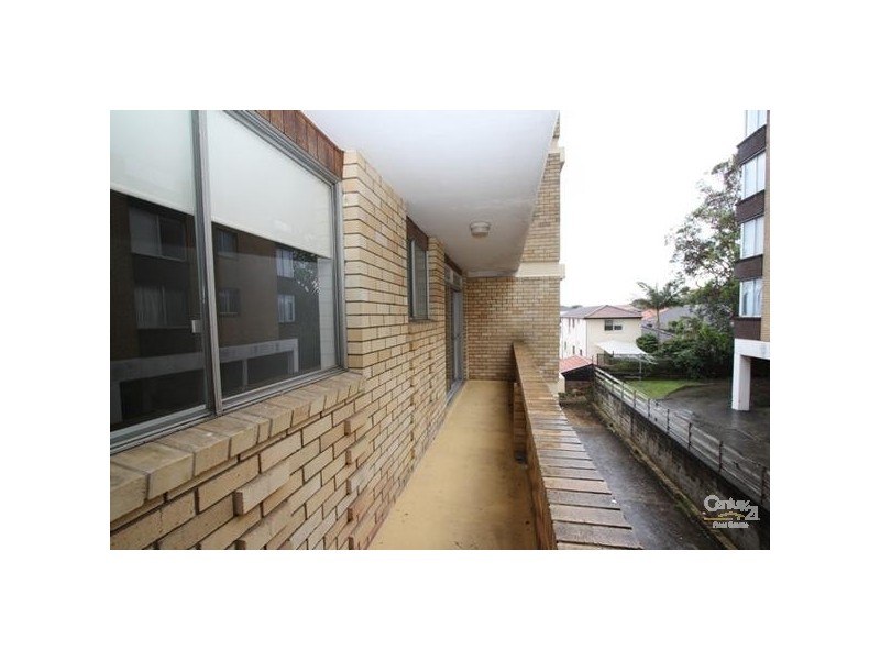 6/18 Hardy St, North Bondi NSW 2026