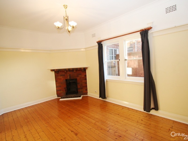 1/83 Blair St, North Bondi NSW 2026