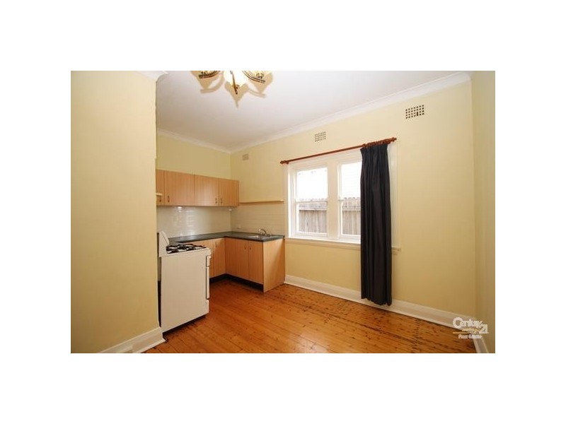 1/83 Blair St, North Bondi NSW 2026