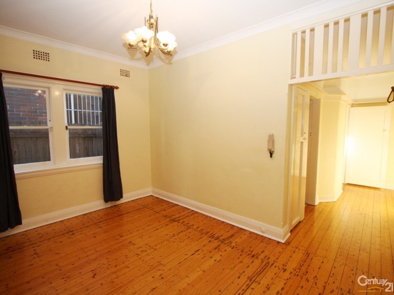 1/83 Blair St, North Bondi NSW 2026