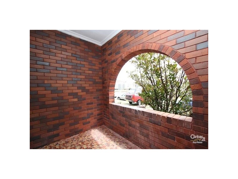 1/83 Blair St, North Bondi NSW 2026