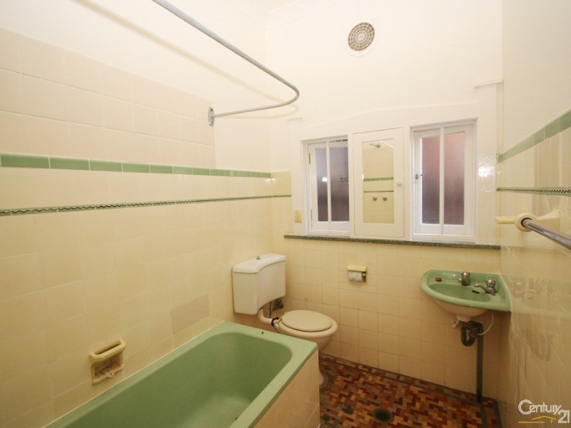 1/83 Blair St, North Bondi NSW 2026