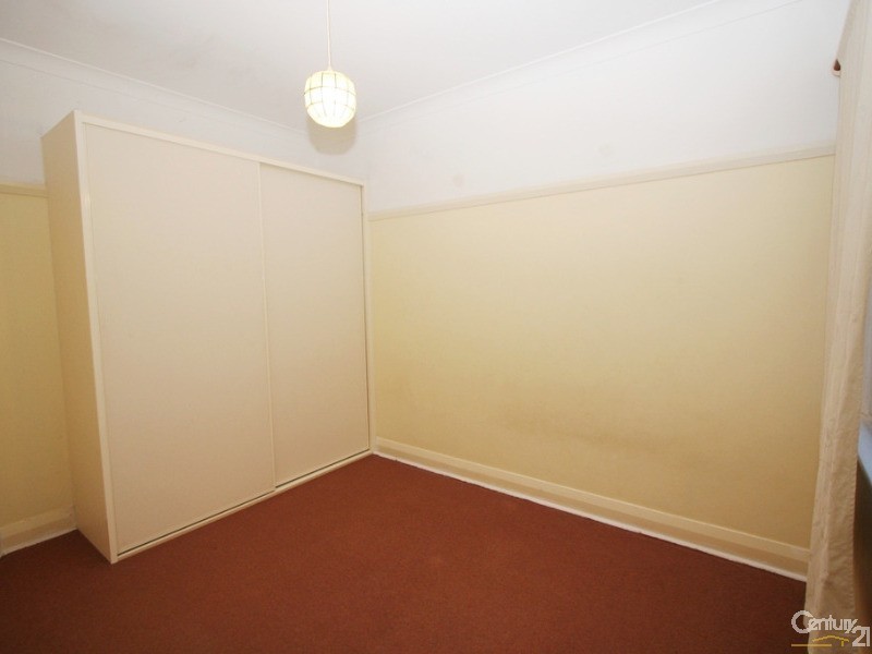 1/83 Blair St, North Bondi NSW 2026