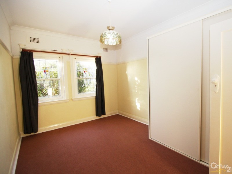 1/83 Blair St, North Bondi NSW 2026