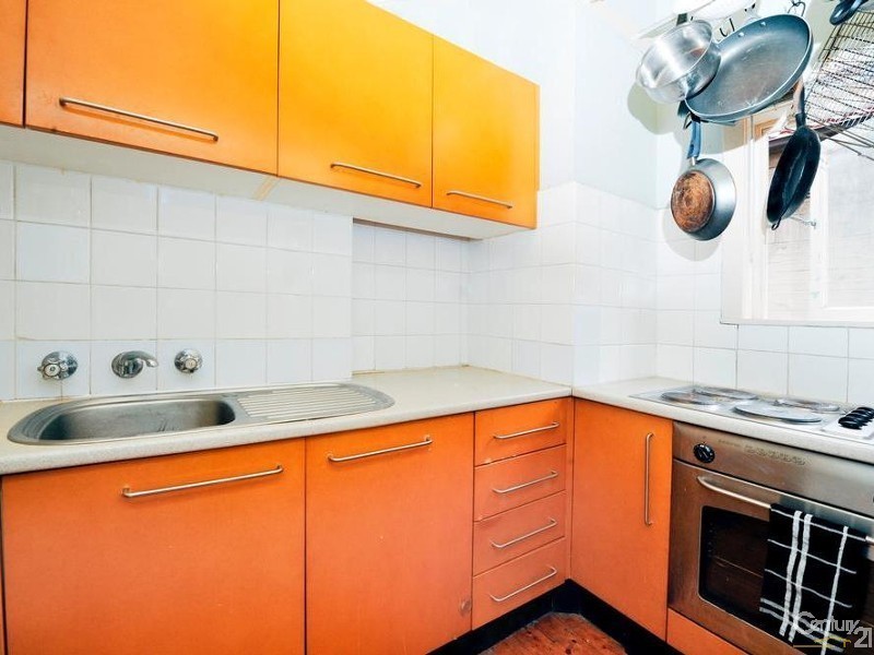 6/159 Glenayr Ave, Bondi Beach NSW 2026