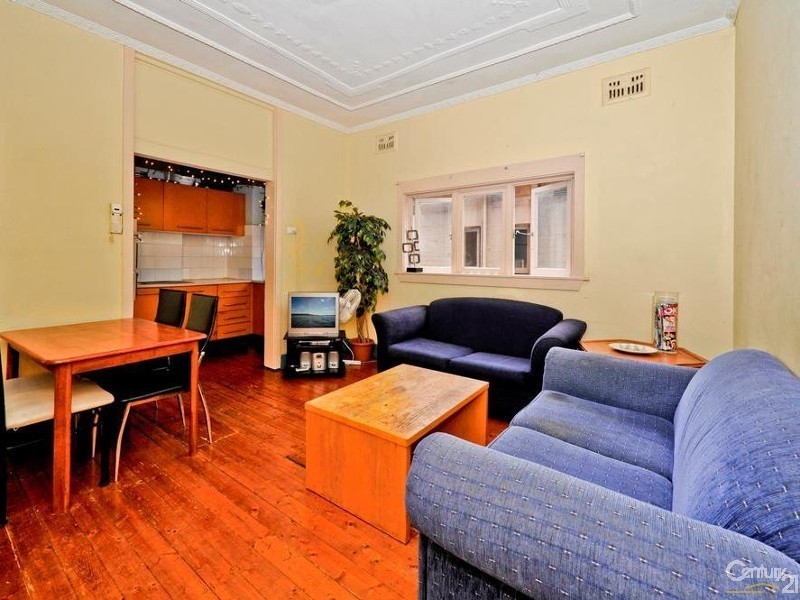 6/159 Glenayr Ave, Bondi Beach NSW 2026