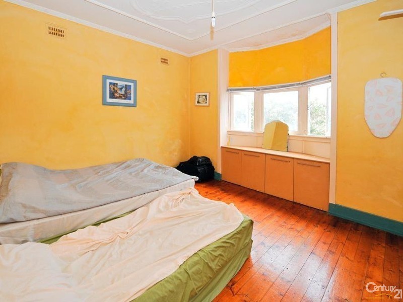 6/159 Glenayr Ave, Bondi Beach NSW 2026