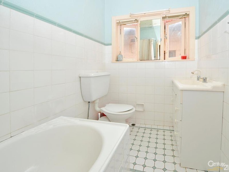 6/159 Glenayr Ave, Bondi Beach NSW 2026