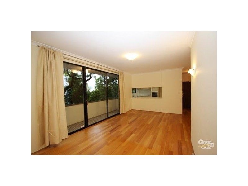 2/1 Forest Knoll Ave, Bondi Beach NSW 2026