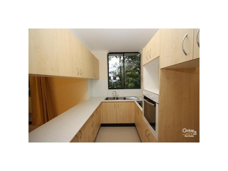 2/1 Forest Knoll Ave, Bondi Beach NSW 2026