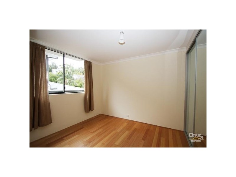 2/1 Forest Knoll Ave, Bondi Beach NSW 2026