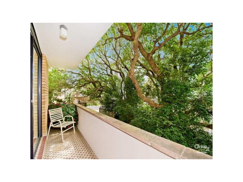 2/1 Forest Knoll Ave, Bondi Beach NSW 2026