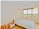 707/93 Brompton Rd, Kensington NSW 2033
