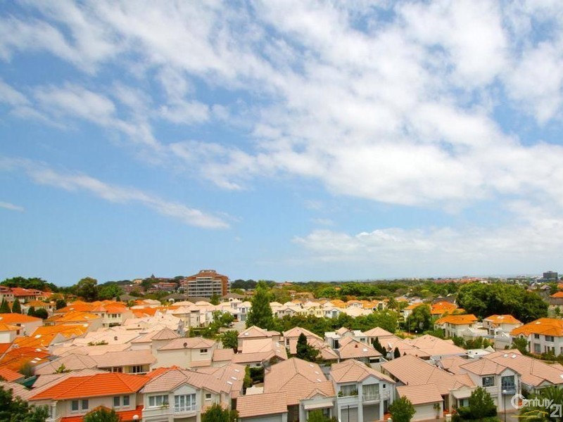 707/93 Brompton Rd, Kensington NSW 2033