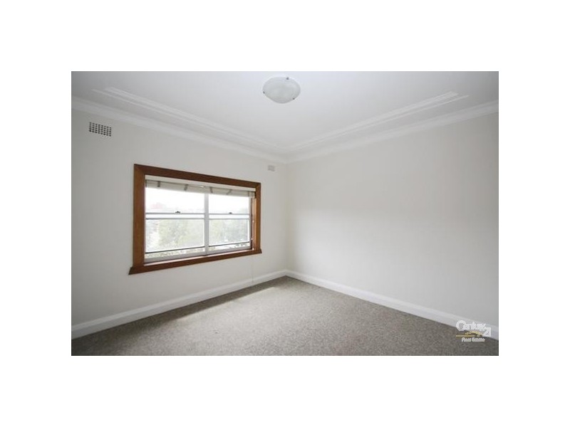 11/98a Blair St, North Bondi NSW 2026