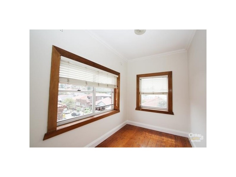 11/98a Blair St, North Bondi NSW 2026