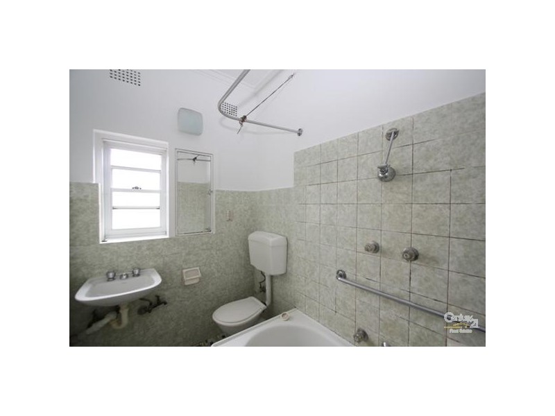 11/98a Blair St, North Bondi NSW 2026