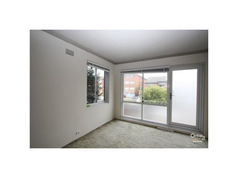 1/7 Silver St, Randwick NSW 2031