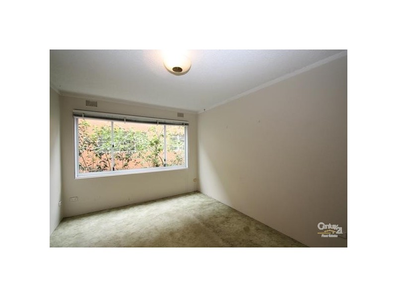 1/7 Silver St, Randwick NSW 2031