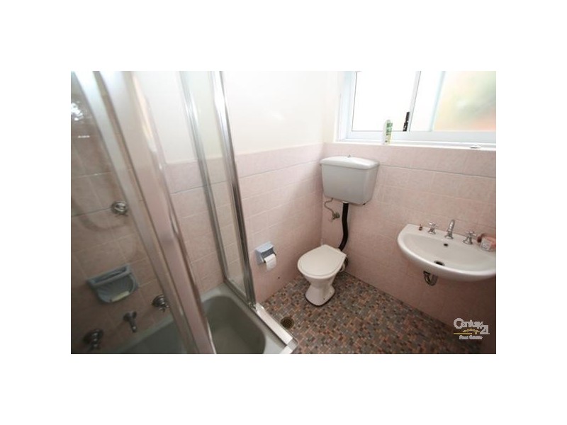 1/7 Silver St, Randwick NSW 2031