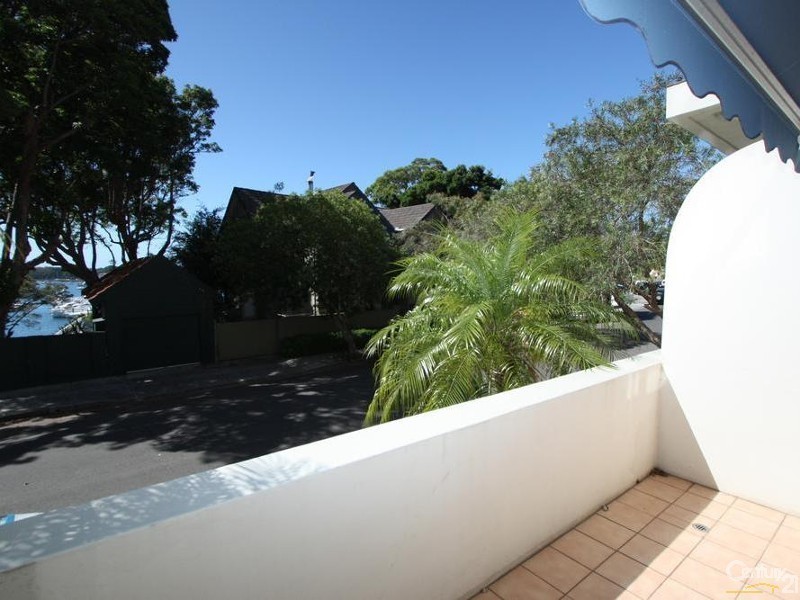 1/38 Wunulla Rd, Point Piper NSW 2027