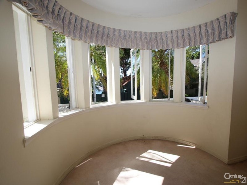 1/38 Wunulla Rd, Point Piper NSW 2027