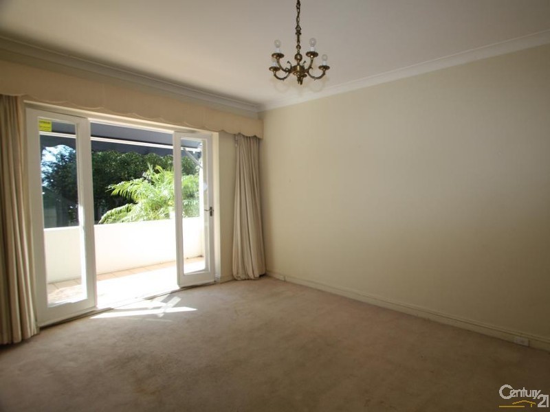 1/38 Wunulla Rd, Point Piper NSW 2027