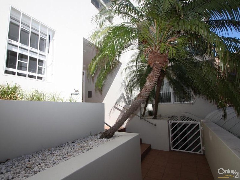 1/38 Wunulla Rd, Point Piper NSW 2027