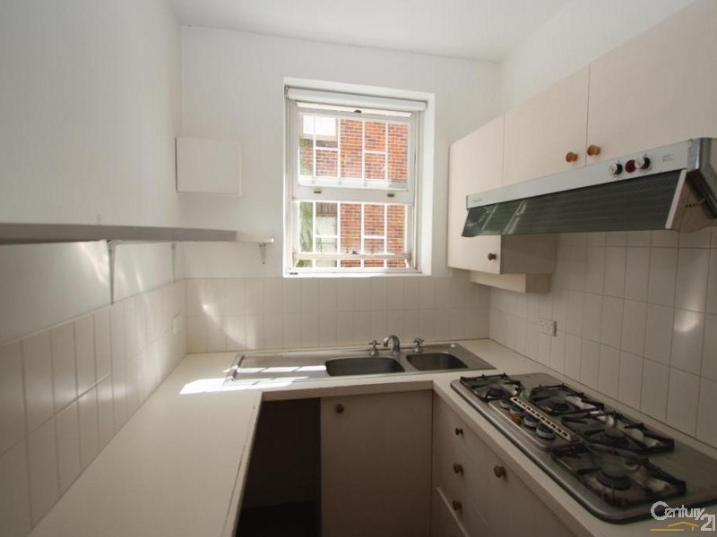 1/38 Wunulla Rd, Point Piper NSW 2027