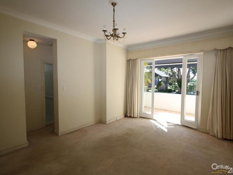 1/38 Wunulla Rd, Point Piper NSW 2027