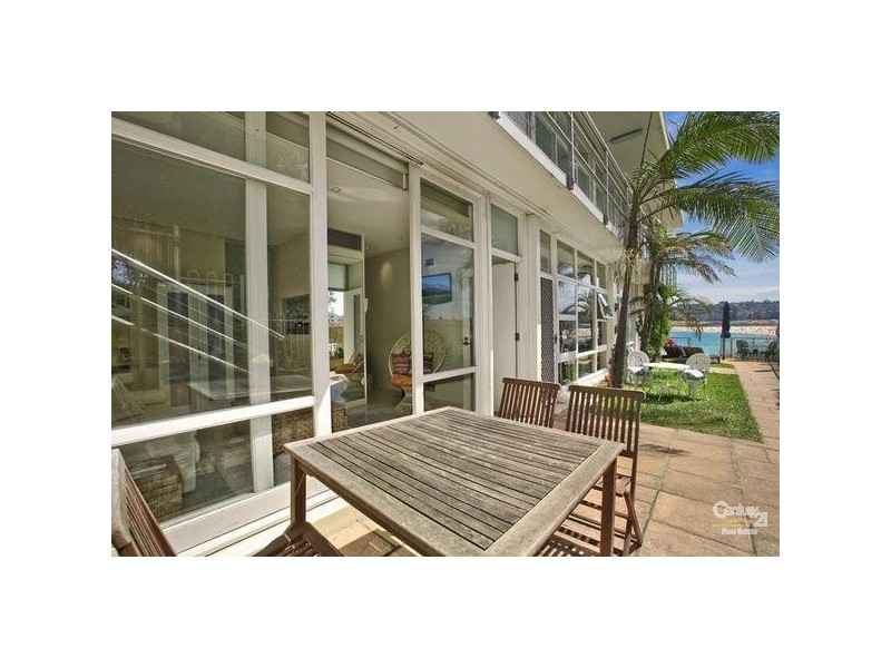 4/77 Ramsgate Ave, North Bondi NSW 2026