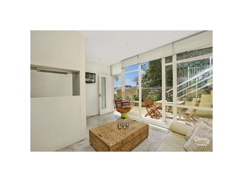 4/77 Ramsgate Ave, North Bondi NSW 2026