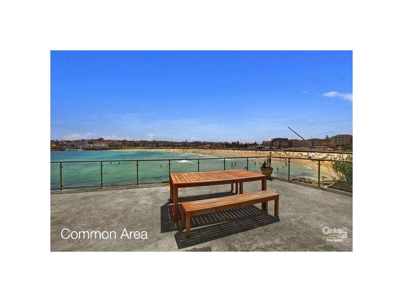 4/77 Ramsgate Ave, North Bondi NSW 2026