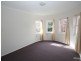 10/11 Botany St, Bondi Junction NSW 2022