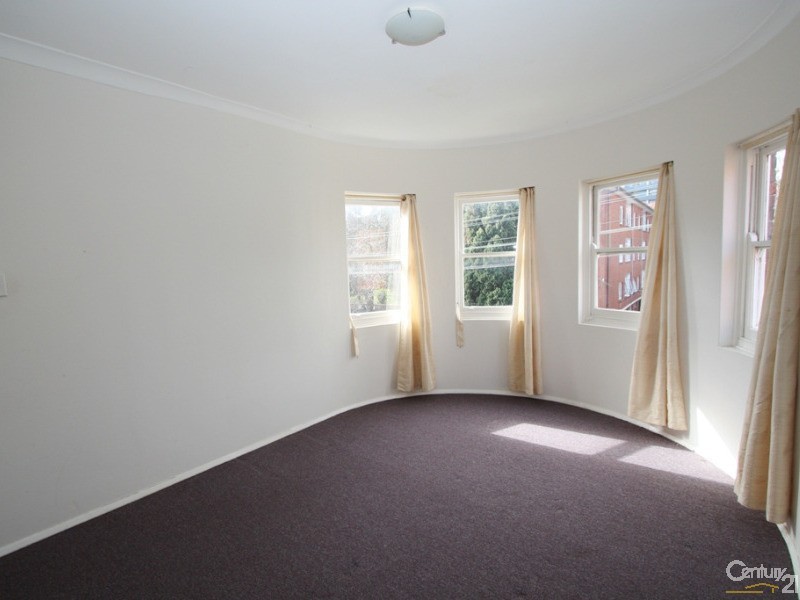 10/11 Botany St, Bondi Junction NSW 2022