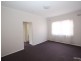 10/11 Botany St, Bondi Junction NSW 2022