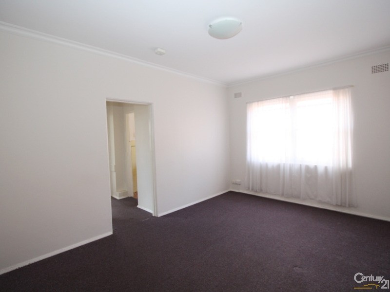 10/11 Botany St, Bondi Junction NSW 2022