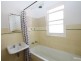 10/11 Botany St, Bondi Junction NSW 2022