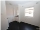 10/11 Botany St, Bondi Junction NSW 2022
