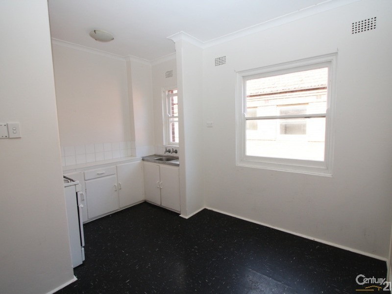 10/11 Botany St, Bondi Junction NSW 2022