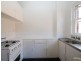 10/11 Botany St, Bondi Junction NSW 2022