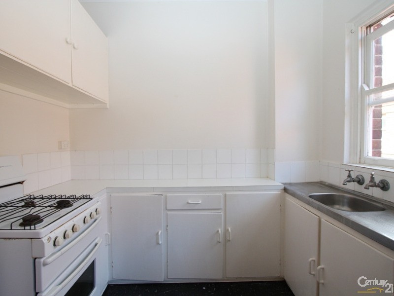 10/11 Botany St, Bondi Junction NSW 2022