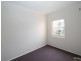 10/11 Botany St, Bondi Junction NSW 2022