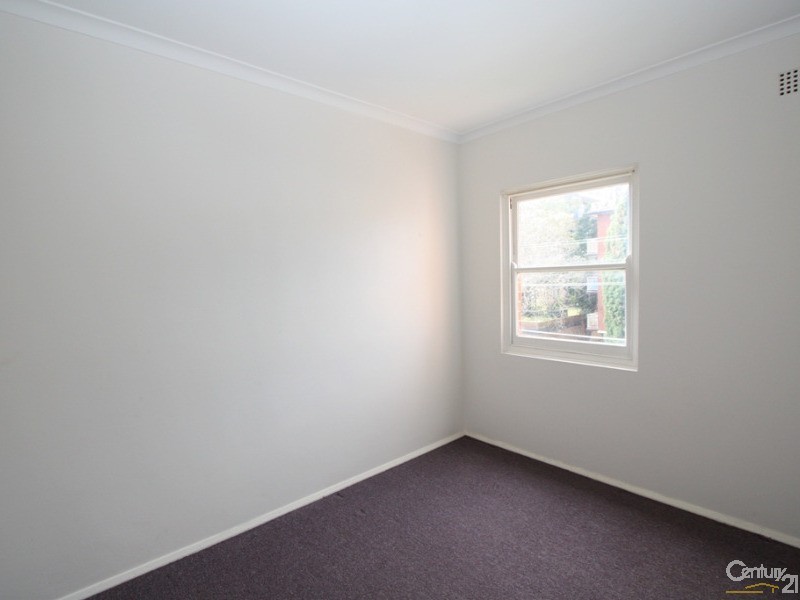 10/11 Botany St, Bondi Junction NSW 2022