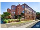 10/11 Botany St, Bondi Junction NSW 2022