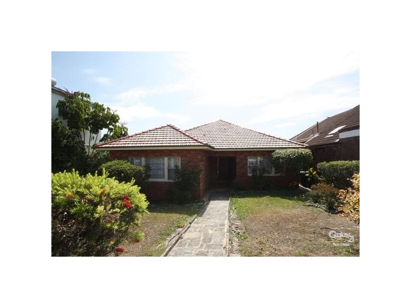 59 Wallangra Rd, Dover Heights NSW 2030