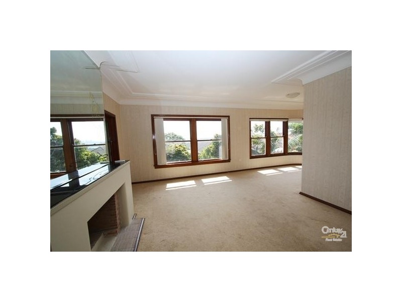 59 Wallangra Rd, Dover Heights NSW 2030