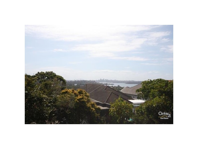 59 Wallangra Rd, Dover Heights NSW 2030