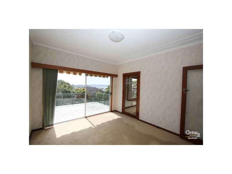 59 Wallangra Rd, Dover Heights NSW 2030