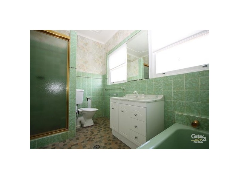 59 Wallangra Rd, Dover Heights NSW 2030